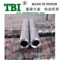 TBI brand Dia. 40mm Linear guideway